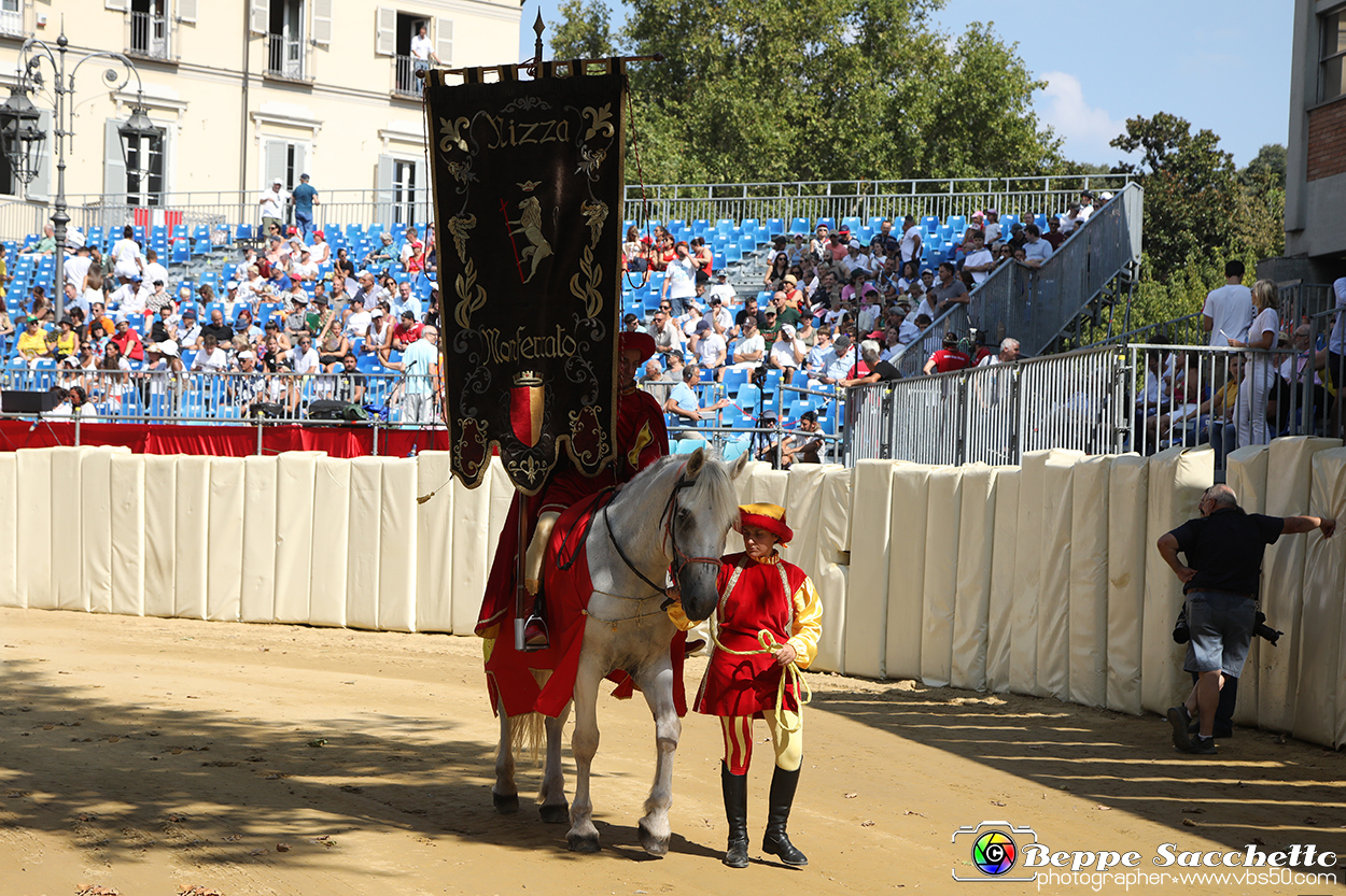 VBS_0849 - Palio di Asti 2024.jpg